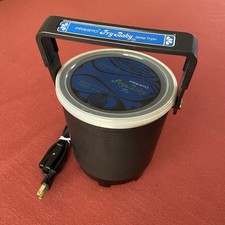 Vintage presto fry for sale  Gig Harbor