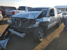 Automatic transmission 2wd for sale  Denver