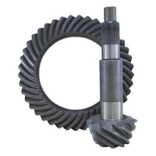 Usa standard gear for sale  Phoenix