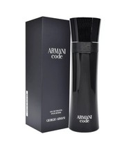 Giorgio armani code gebraucht kaufen  Köln