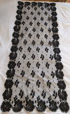 Velo stola chiesa usato Velo stola chiesa usato  Sesto Fiorentino