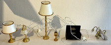 Dolls house lights for sale  BEDFORD