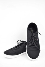 Scarpe donna tommy usato  Susegana