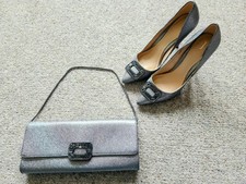 Jasper conran silver for sale  WETHERBY