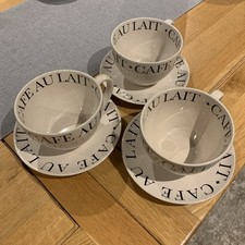 whittards large breakfast cup for sale whittards large breakfast cup for sale EASTBOURNE