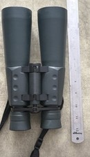 Hawke binoculars 8x56 for sale  POULTON-LE-FYLDE