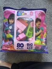Fisher price mega for sale  Farmington