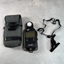 Near mint case for sale  Schertz