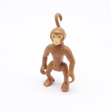 10633 playmobil singe d'occasion 10633 playmobil singe d'occasion  Marck