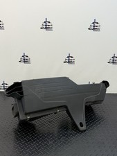 Bmw series f20 for sale  DUDLEY
