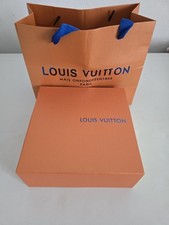 Cintura uomo louis usato  Lugo