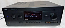 Nad t777 surround d'occasion  Expédié en Belgium