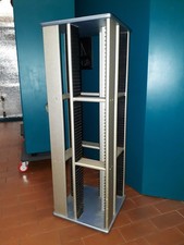 Mobile porta rotante usato Mobile porta rotante usato  Milano