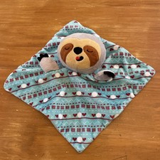 Doudou peluche zoolux d'occasion  Rully