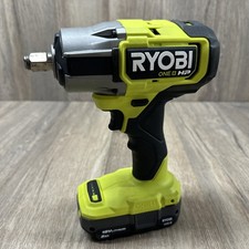 Ryobi p262 one for sale  Utica