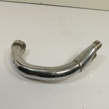 Suzuki 750 krümmer gebraucht kaufen  Dortmund