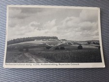 Muckenwinkling bayerische stma gebraucht kaufen  Pockau