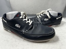 Lacoste dreyfus men for sale  Richmond