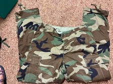 Civil air patrol for sale  West Chicago
