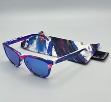 Oakley frogskins kokoro for sale  Los Angeles