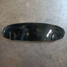 Spoiler post. tetto usato Spoiler post. tetto usato  Italia