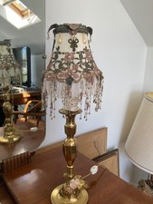 Vintage brass candlestick for sale  Woodland Hills
