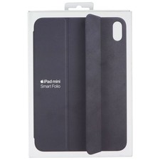 Apple smart folio for sale  Sykesville