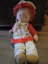 Vintage knickerbocker large for sale  Henagar