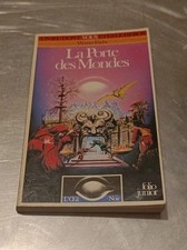 Jeu êtes héros d'occasion  Paris IV