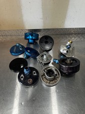 Moroso oil filter for sale  Dacula