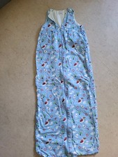 Baby sommerschlafsack meer gebraucht kaufen  Mannheim