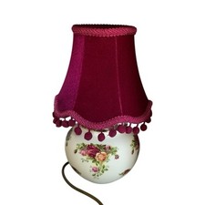 Royal albert old for sale  CWMBRAN