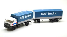 Wiking 468 daf gebraucht kaufen  Berlin