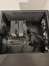 Custom gaming build for sale  WIGAN