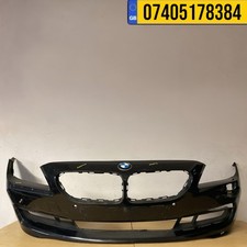 Bmw series f06 for sale  WALSALL