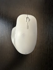 Microsoft surface wireless for sale  North Bend