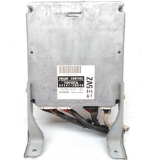 89661 3d570 toyota for sale  Canton