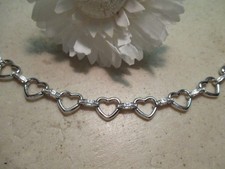 Designer effy heart for sale  Cape Coral