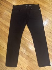 Mankind men jeans for sale  Brooklyn
