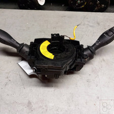 Devioguidasgancio per ford usato  Volpago del Montello