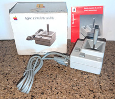old computer box for sale old computer box for sale Winona