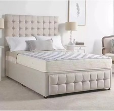 Dormeo memory plus for sale  FLEET