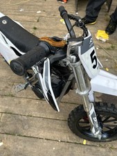 Rev2go rx50 50cc for sale  BOREHAMWOOD