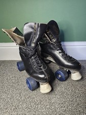 Vintage new english for sale  LEIGH