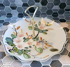 Chance glass yasmin for sale  WIGAN