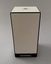 Chanel coromandel riginalverpa gebraucht kaufen  Celle