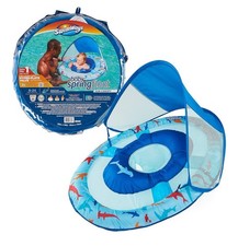 Swimways sun canopy for sale  Clarksville