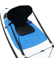 High back paddle for sale  WORCESTER PARK