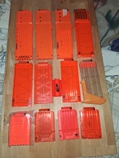 Lot 13x nerf for sale  Seattle