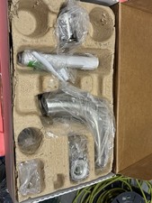 Moen t987bn method for sale  West Haven